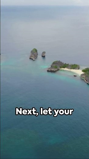 Caramoan Islands (Camarines Sur, Philippines): A Beach Paradise