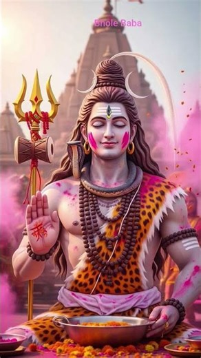 #bhajan sunae Gora ke