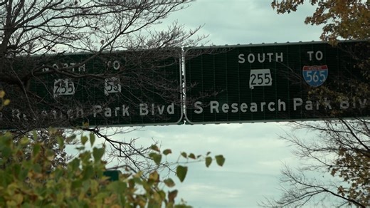 Growth and infrastructure developments in 2023 opened up the road for a better 2024