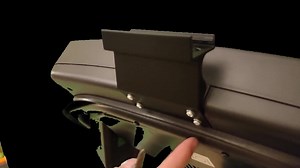 Proform Nordictrack Treadmill Tablet   Cell Phone Holder - Etsy