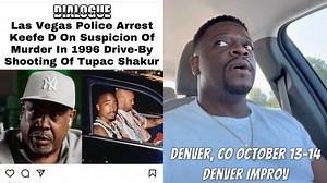 Life Is Good Comedy Tour ForTickets 👇🏿 https://shulerking.com Arlington, VA October 6-8, 2023 Arlington Drafthouse https://www.arlingtondrafthouse.com/events/72618 Denver, CO October 13-14 Denver Improv https://www.etix.com/ticket/e/1038220/?partner_id=240 Des Moines, IA October 19 Funny Bone Comedy Club https://www.etix.com/ticket/p/6423947/shuler-king-west-des-moines-funny-bone-comedy-club-restaurant-des-moines?partner_id=240 Kansas City, MO October 20 Improv Comedy Club https://improvkc.com