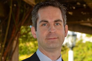 Webinar: "Planning, Tracking, and Reducing a Complex Project’s Value at Risk" - MIT SDM - System Design and Management