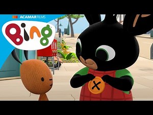 Festeggiate l'estate con Bing! | Bing Italiano