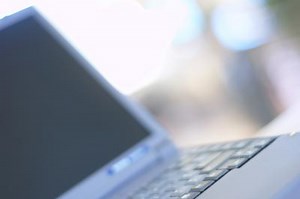 Sharp Projectors Troubleshooting