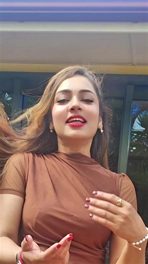 Sunita Rai (@sunitarai082)’s videos with original sound - CRAZY DANCING FACTORY💃🏿🕺