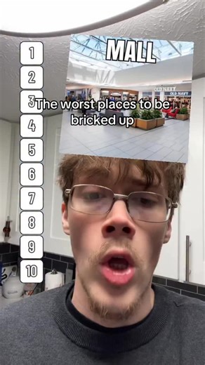 Ethan Christopher on Instagram: "#ranking #rankingfilter #reels"