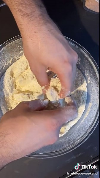 Rețetă delicioasă pentru lipie libaneză de shaorma