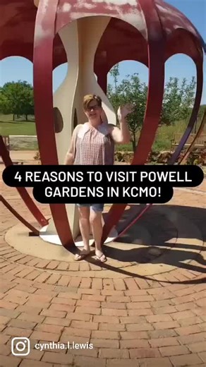 Cynthia.L.Lewis on TikTok