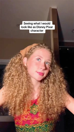 Discover Your Disney Character Look-Alike Trend Explained
