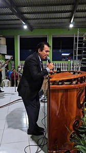 La Biblia" en vivo desde Retalhuleu 🙌🇬🇹 #agrupaciontierrasanta #fyp #musicoscristianos | Agrupación Tierra Santa