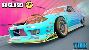 Forza Horizon 4 review in depth - It's almost perfect