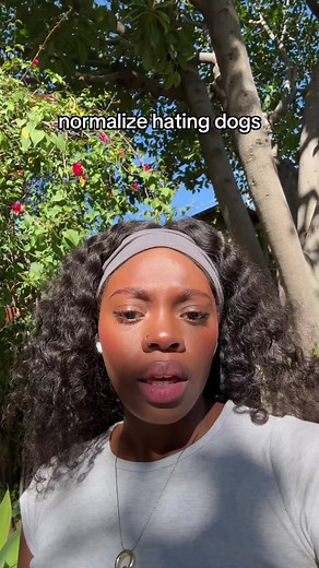 Understanding Canine Behavior: Why Dogs Get in Your Face