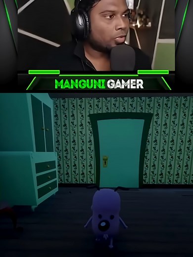 Courage the Cowardly Dog Gameplay Hilarity Unleashed