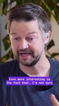 Why SQL Injection Still Makes Up ~15% of Vulnerabilities