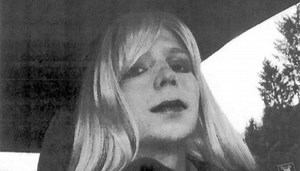 Chelsea Manning to remain on active duty, receive health care after prison release
