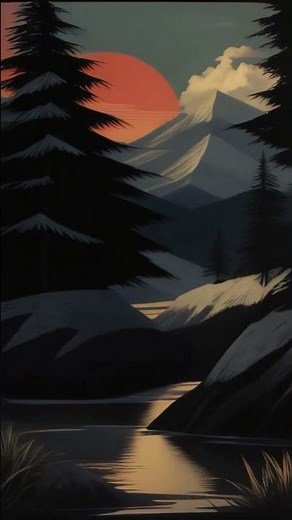 AnimateDiff. ComfyUI Studio