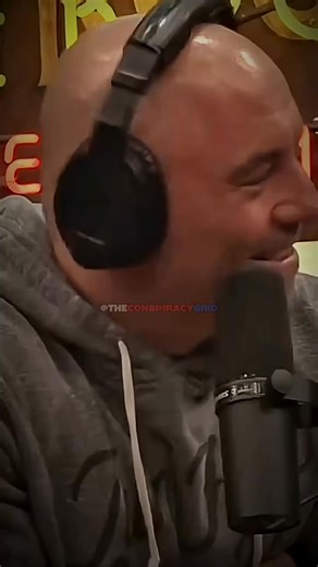 80K views · 2.1K reactions | Ancient Druid In English Elite Gardens | Sunday Cool | The ConspiracyGrid Podcast | Facebook