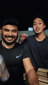 When two telugu guys from across the planet meet … Japanese Telugu boy with a real telugu boy Vathi Coming !!!! #telugu #india #trendingreels #reelsinstagram #telangana #andhrapradesh #reels #テルグ語 #telugureels❤️ | Futa Japanese Telugu abbai ni