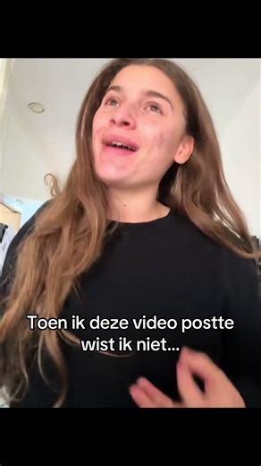 Full circle moment😂😍 #atlas #omg #grappig #belgie #lied @Redken @Pommelien Thijs