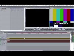 timecode-tutorial.mov