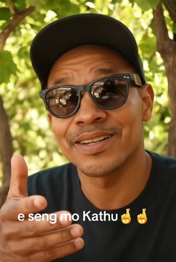 OB Kaps (@ob.kaps)’s videos with original sound - OB Kaps