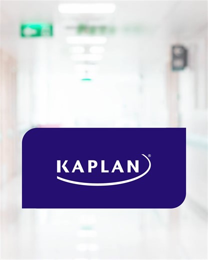 The secret to our NCLEX® prep? Kaplan's Decision Tree and realistic Computer Adaptive Tests. Get ready to pass your exam. | Kaplan NCLEX® Prep