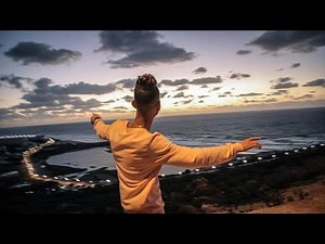 Cheb Midou 2019 | كنت دايرلك الشان | ft Seif Abdoun ( Clip officiel )