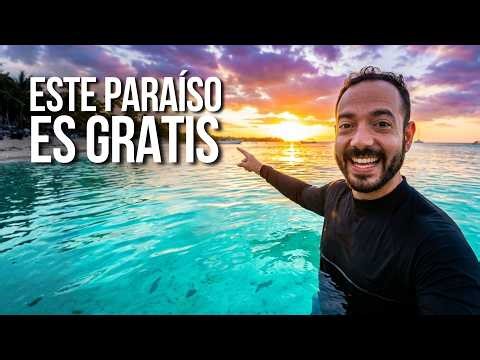 El Este de RD sin pagar Resort 🇩🇴: Ruta 150km en el Este por RD$3,000