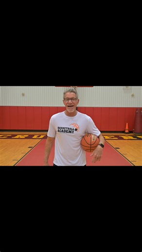 Ball Blueprint was built for the moments when players are in the gym without a coach but still want direction, structure, and purpose. Each workout is organized weekly and includes guided videos that walk players through what to do, how to do it, and how long to work — so there’s no guessing, just intentional reps that translate to the game. This is a direct extension of the work we do in training. Simple. Structured. Consistent. 🔗 www.ballblueprint.com #BallBlueprint #PlayerDevelopment #WorkWh