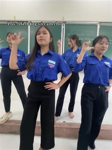 Camera iPhone: Trải nghiệm POV Đá Thẳng Vô Cam