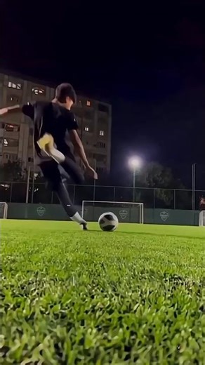 30 days 30 project challenge. #30daychallenge #codingforbeginners #code