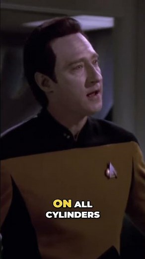 Star Trek: The Next Generation | The 5 BEST Episodes of Season 5