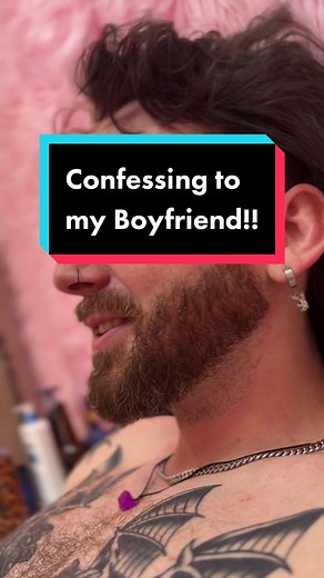 How would you respond to this 🤔