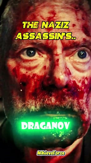 He RODE a MISSILE?! 🚀😲 #Sisu #Finale #Shorts