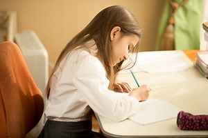 英語のライティング勉強法｜コツや書き方・練習問題や無料アプリなど
