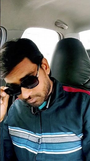 AMAZING STUNT LUCKIEST PEOPLE😱#shorts