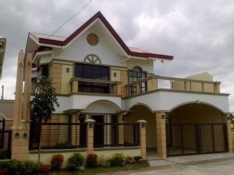 BEVERLY HILLS SUBDIVISION