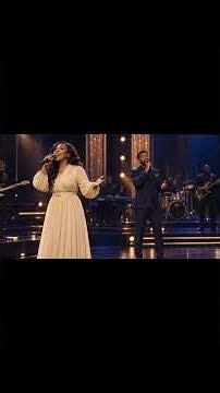 God’s Been Good to Me | Powerful Gospel Song of Gratitude and Testimony