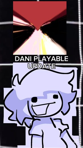 Me agote ajajjaja #parati #fnf #fyp #fridaynightfunkin #fnfmods