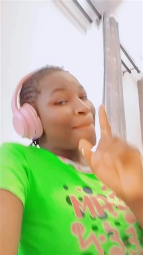 💝abii baby 💝💝💝 (@abii.baby0)’s videos with original sound - Linus one love❤❤❤