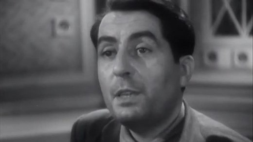 Battement.de.coeur.1940.MQ-Planet-Streaming.com