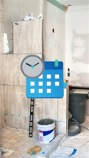 How Long Does a Bathroom Remodel Take? (One Day, Explained)