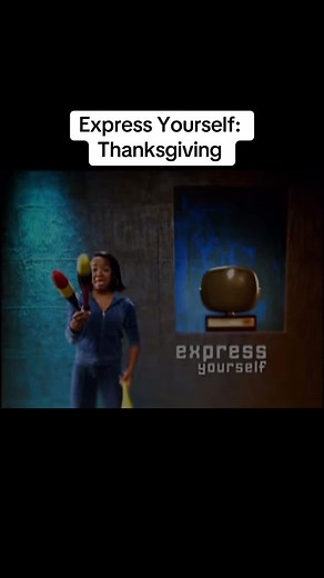 Disney Channel: Express Yourself #disneychannel #expressyourelf #disneychannelthrowbacks #kylapratt #hillaryduff #2000snostolgia #2000s #millennial #memoryunlocked