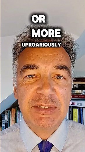 30-Second Histories: The Inklings