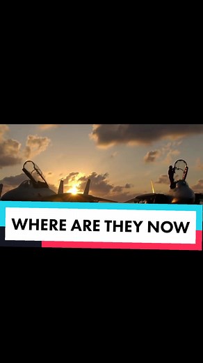 TEKINOLOGIYA UG on TikTok