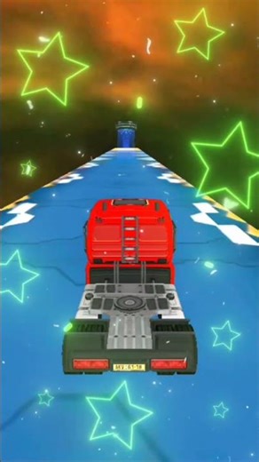 tracks the train set game rtgame\nstar trek game trailer\nstar