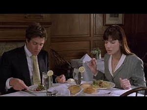 Two Weeks Notice Full Movie Facts $ Review in English / Sandra Bullock / Hugh Grant
