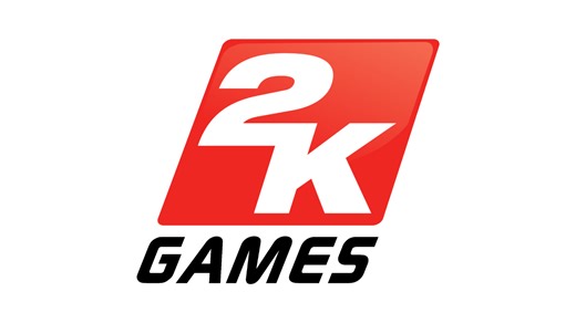 2K Giving Away One of Its Most Acclaimed Games for Free in Deal That Ends in 48 Hours