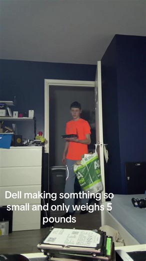 #fyp #viral #techtok #dell @flop ipod touch @kom4r.techdude @Melvyn @Luis @D3niss🇷🇴 @tech_techtoker_Sweden @🇪🇺Tech Tok David🇦🇹🇷🇸🇲🇪 @Alexander! @🇭🇺MHG.tech📱