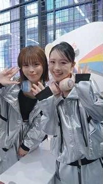 Meet micropets 🐱 Close coverage of a one-day event! #digital #cute #toys #micropets